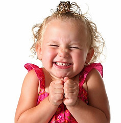 24130446_10155073546892371_3087723884585