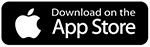 appstoreXS.jpg