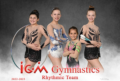 Rhythmic_Team.jpg