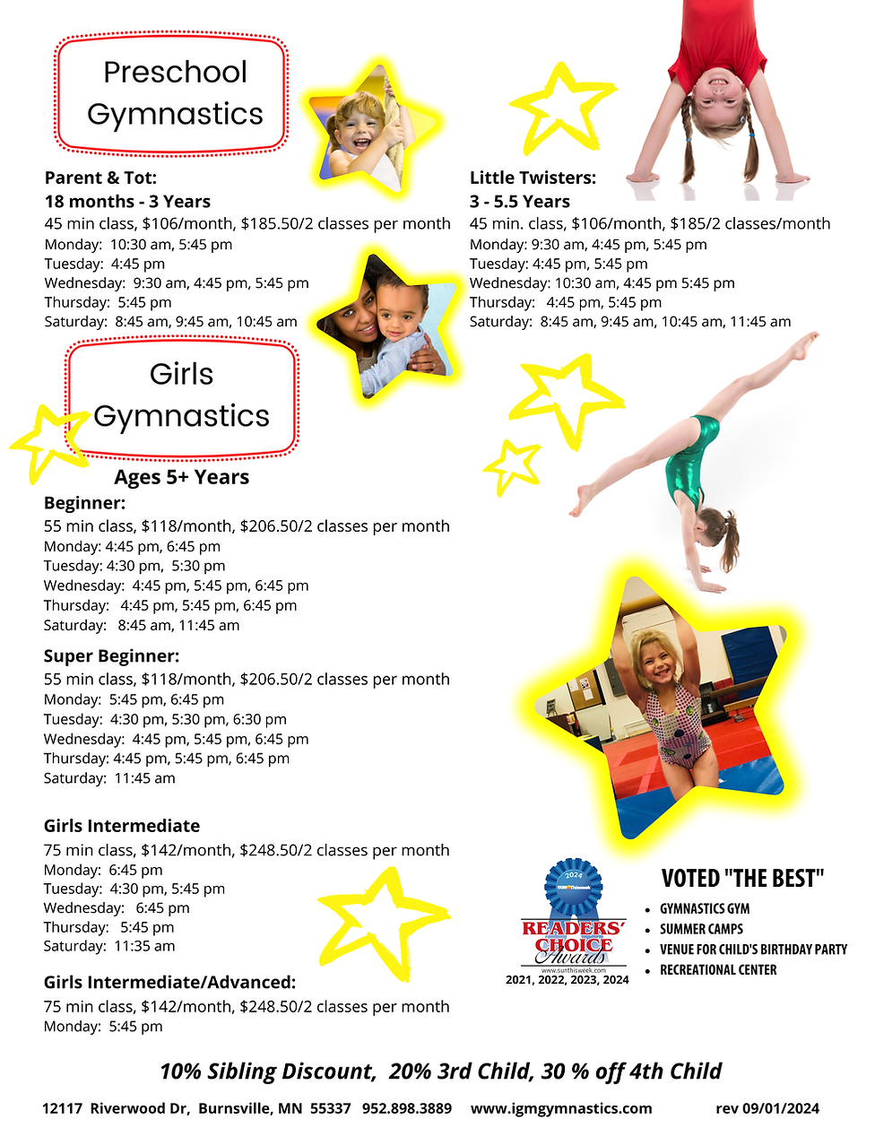 09012024 printable class schedule (1).png