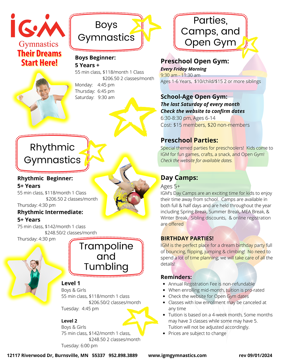 09012024 printable class schedule (2).png