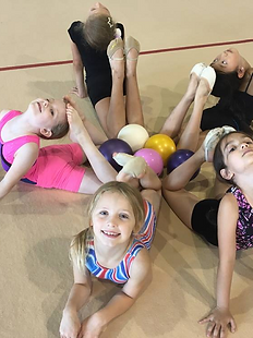 Kids gymnastics, children's gymnastics, recreational gymnastics, gymnastics gym, gymnastics classes, gymnastics, gymnastics near me, girls gymnastics, youth gymnastics, youth gymnastic center, gym near me, kids gym near me, youth gym classes