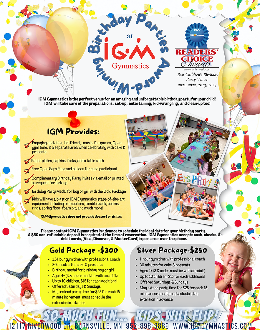 Birthday-Party-Flyer-1-2024 (2).png