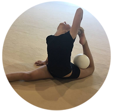 Flexible girl, girl stretching, dancer, dancer flexability, Kids gymnastics, children's gymnastics, recreational gymnastics, gymnastics gym, gymnastics classes, gymnastics, gymnastics near me, girls gymnastics, boys gymnastics, youth gymnastics, youth gymnastic center, gym near me, kids gym near me, youth gym classes