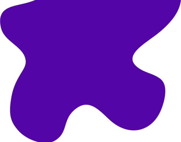 Great Lakes- Purple Splatter.png