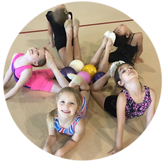 Rhythmic Gymnastics.png