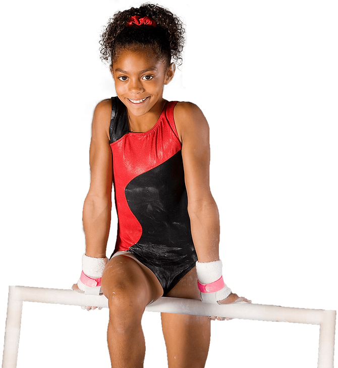 girls gymnastics, girl on gymnastics bar, girl in gymnastics leo, girl smiling, girls gymnastics exercise, girl 