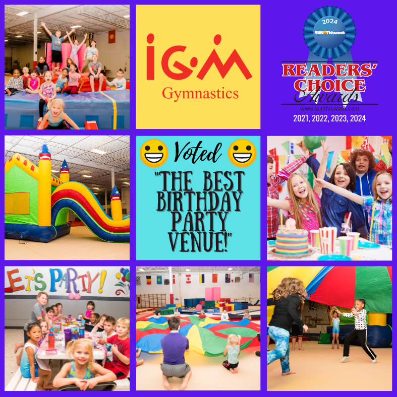 voted best graphic 2024 .png